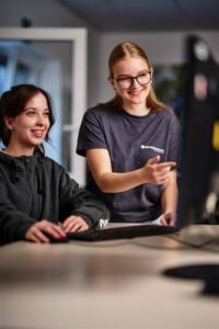 Hüffermann-People-054 (1)